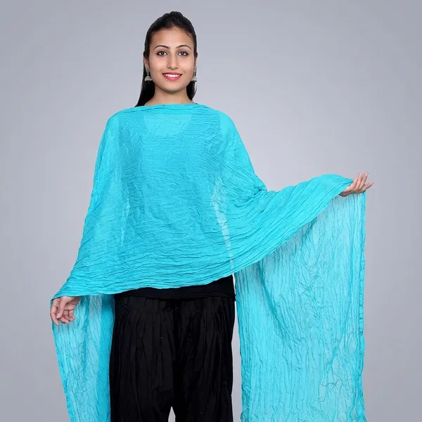 Cotton_Dupatta_For_Women