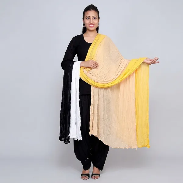 Cotton_Dupatta_For_Women