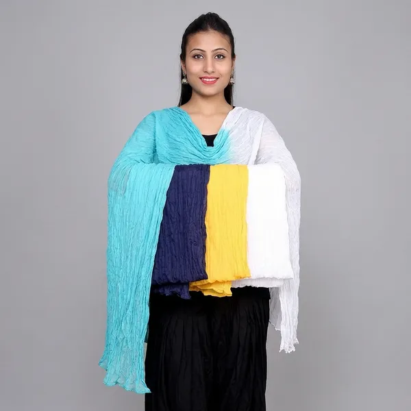 Cotton_Dupatta_For_Women
