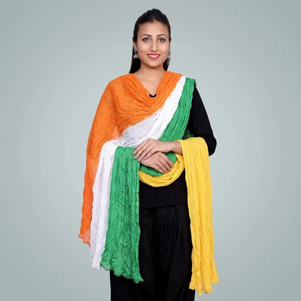 Cotton_Dupatta_For_Women