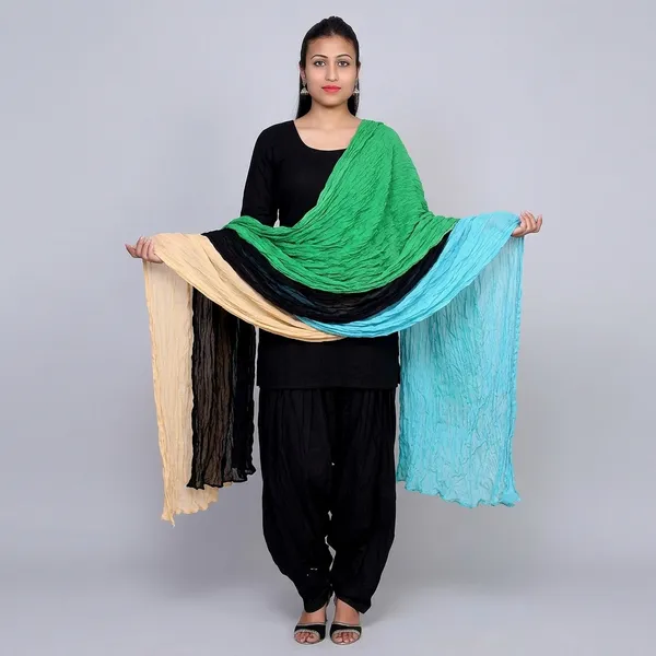 Cotton_Dupatta_For_Women