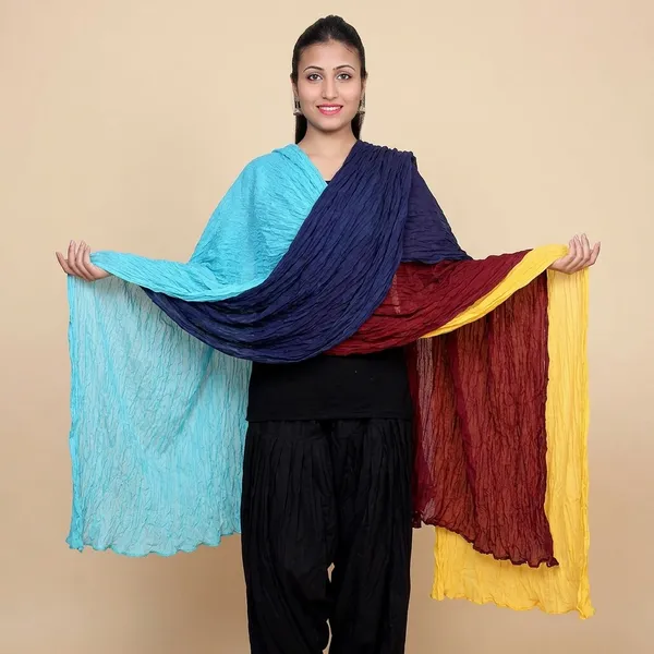 Cotton_Dupatta_For_Women