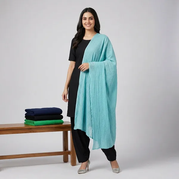 Cotton_Dupatta_For_Women