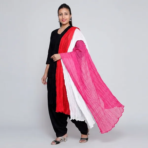 Cotton_Dupatta_For_Women