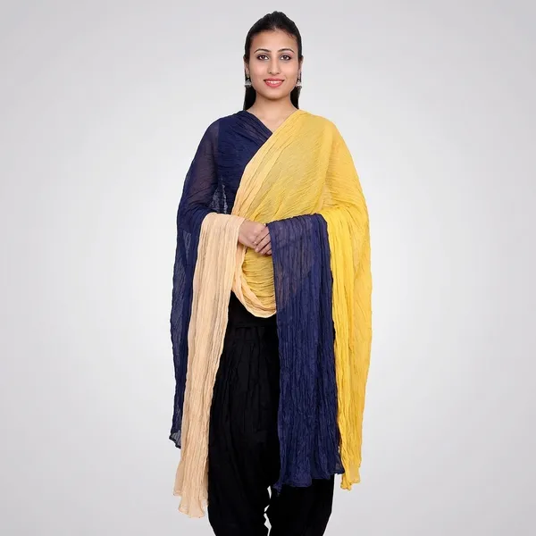 Cotton_Dupatta_For_Women