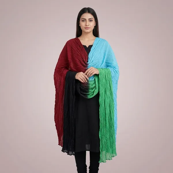 Cotton_Dupatta_For_Women