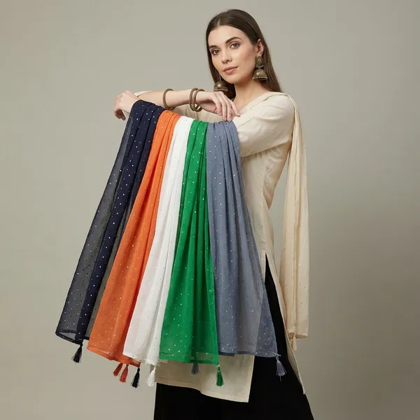 Chiffon_Dupatta_For_Women