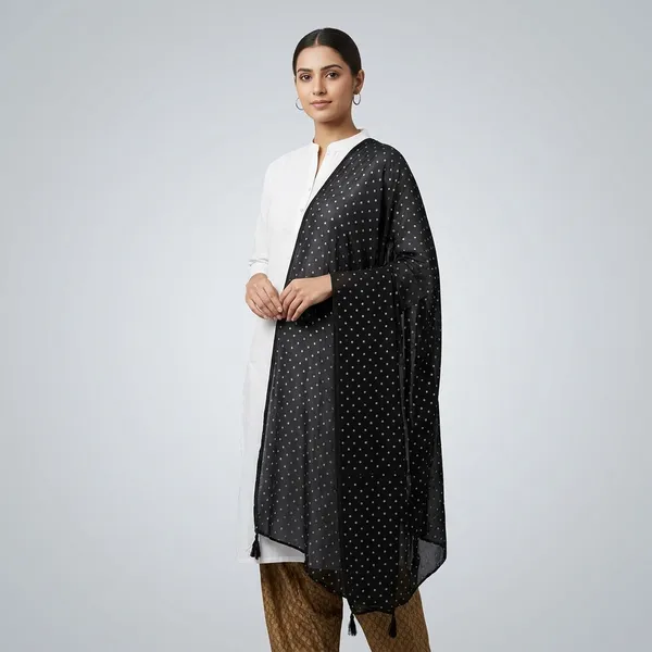 Chiffon_Dupatta_For_Women