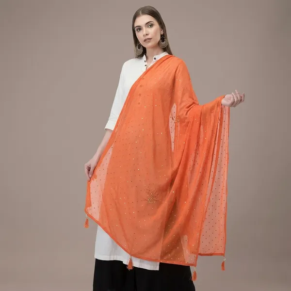 Chiffon_Dupatta_For_Women
