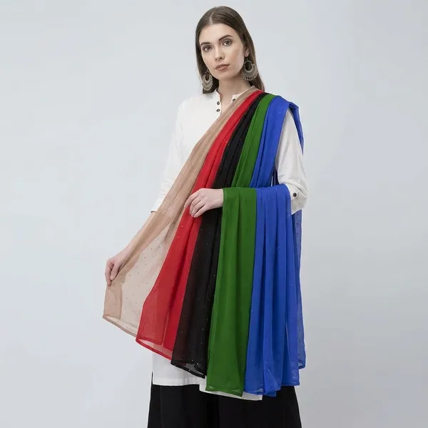 Chiffon_Dupatta_For_Women