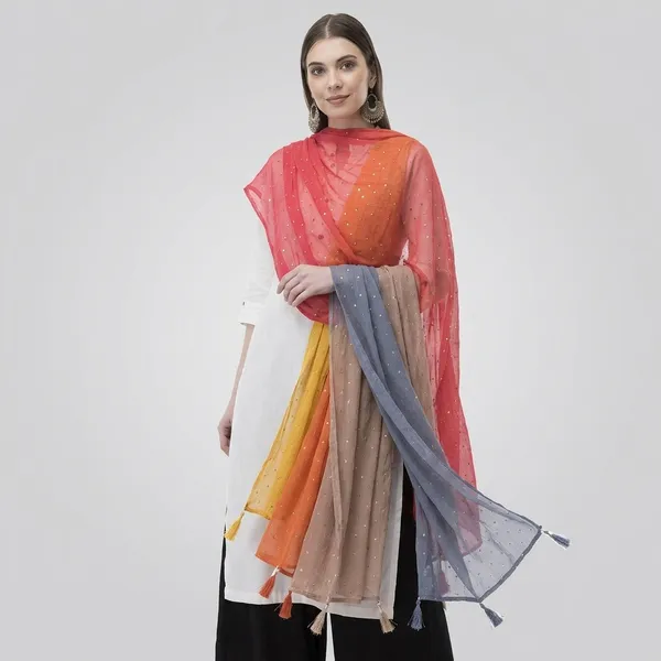 Chiffon_Dupatta_For_Women