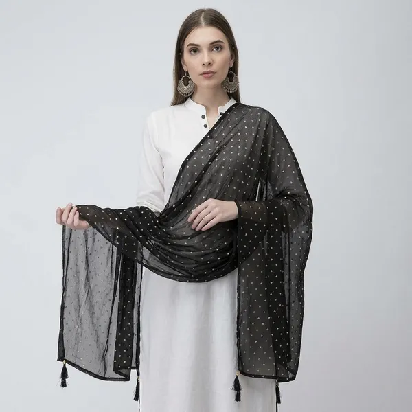 Chiffon_Dupatta_For_Women
