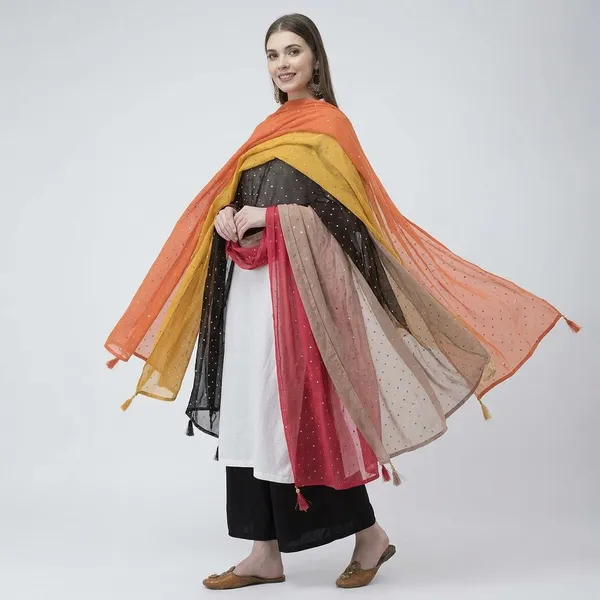Chiffon_Dupatta_For_Women