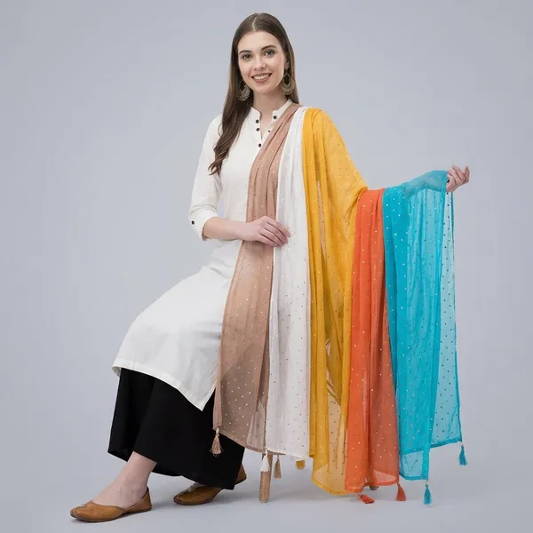 Chiffon_Dupatta_For_Women