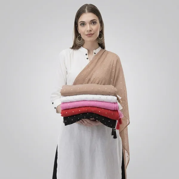 Chiffon_Dupatta_For_Women