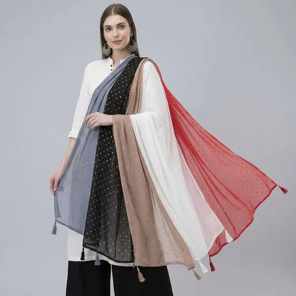 Chiffon_Dupatta_For_Women