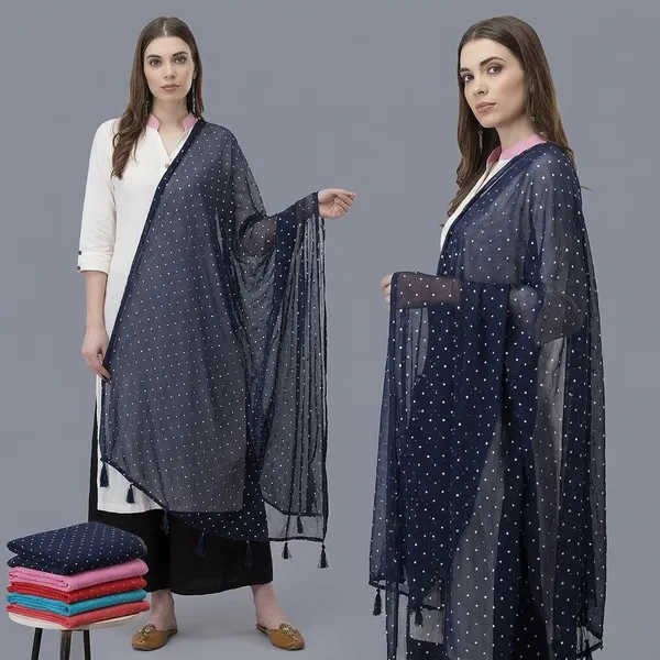 Chiffon_Dupatta_For_Women