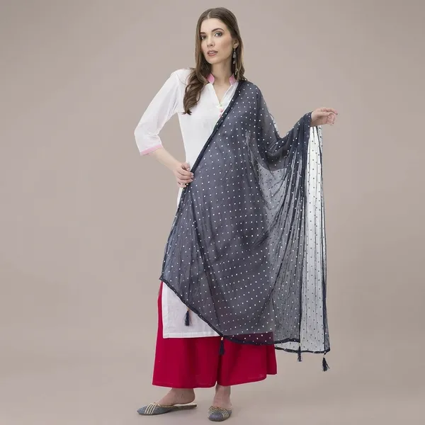 Chiffon_Dupatta_For_Women