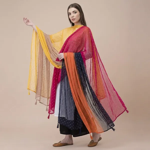 Chiffon_Dupatta_For_Women