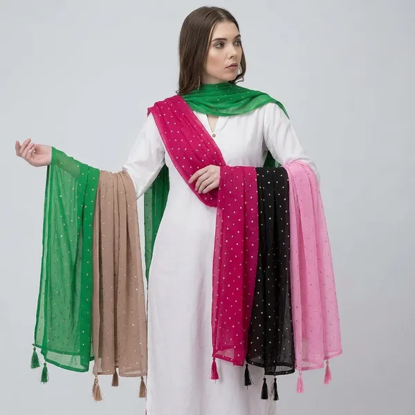 Chiffon_Dupatta_For_Women