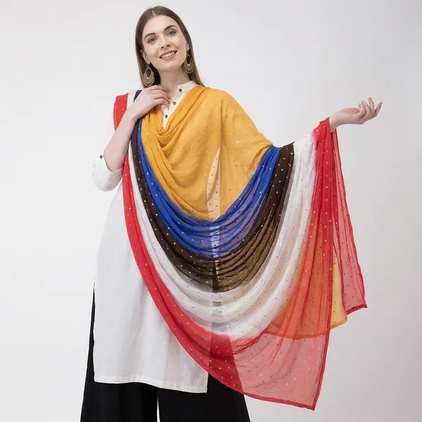 Chiffon_Dupatta_For_Women