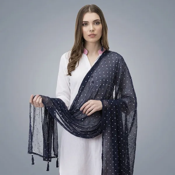 Chiffon_Dupatta_For_Women