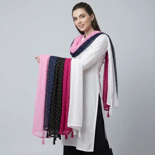 Chiffon_Dupatta_For_Women