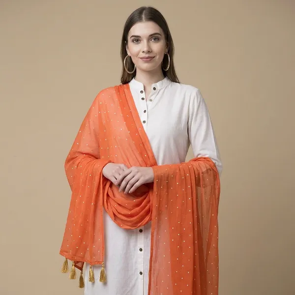 Chiffon_Dupatta_For_Women
