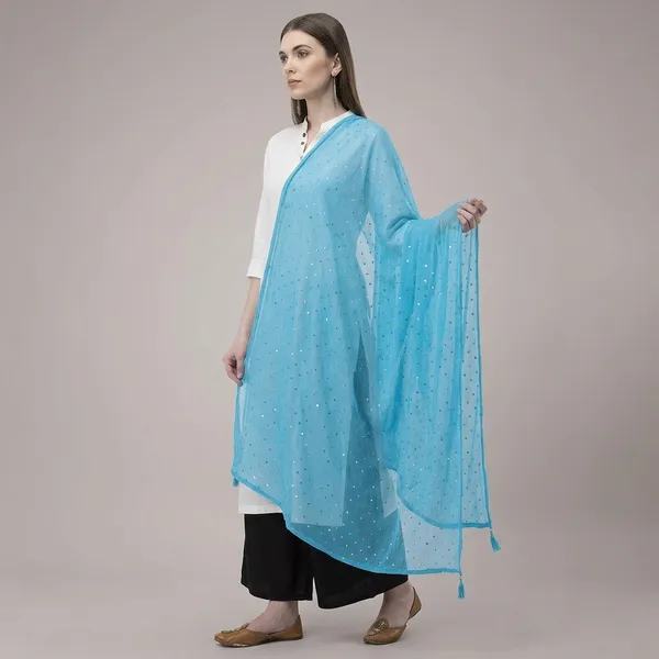 Chiffon_Dupatta_For_Women