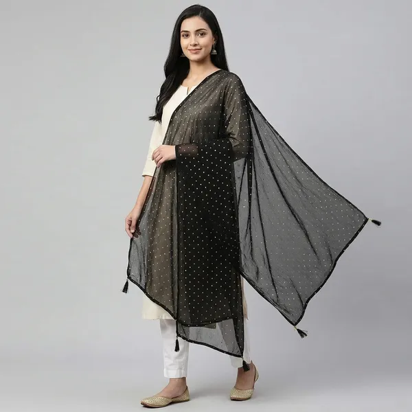 Chiffon_Dupatta_For_Women