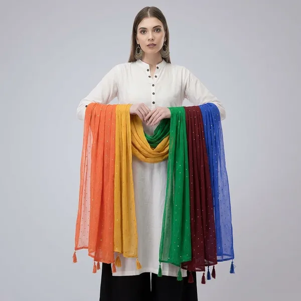 Chiffon_Dupatta_For_Women