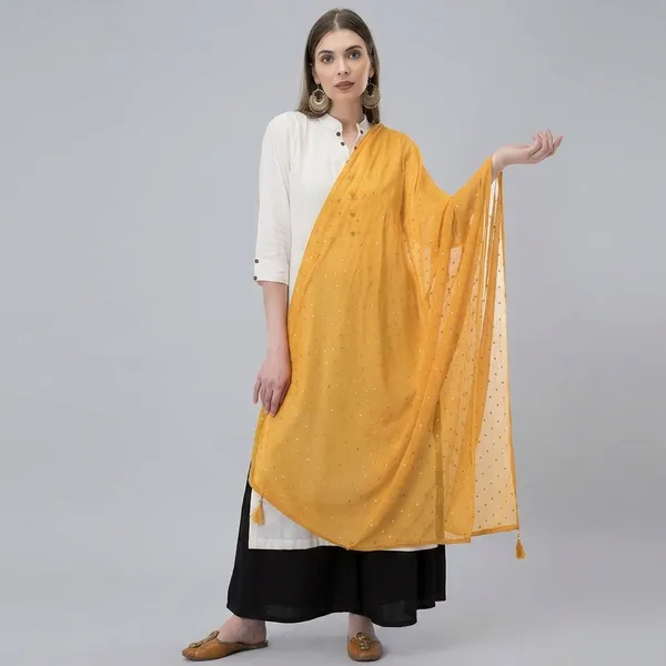 Chiffon_Dupatta_For_Women
