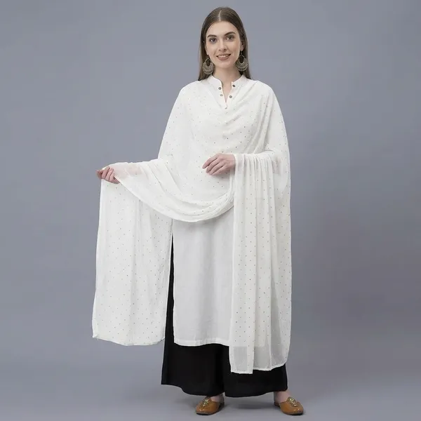 Chiffon_Dupatta_For_Women