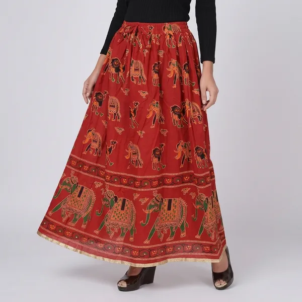 Women_S_Traditional_Ethnic_Long_Skirt
