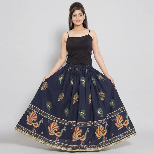 Women_S_Traditional_Ethnic_Long_Skirt