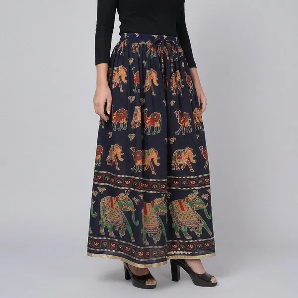 Women_S_Traditional_Ethnic_Long_Skirt