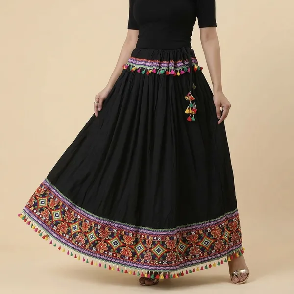 Traditional_Lehenga_Skirt