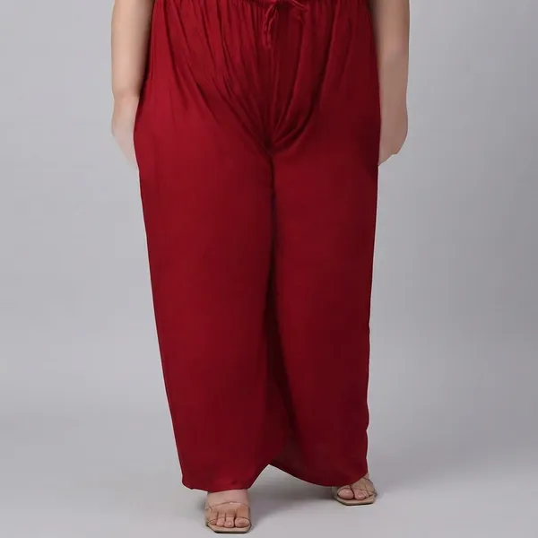Women_S_Rayon_Palazzo