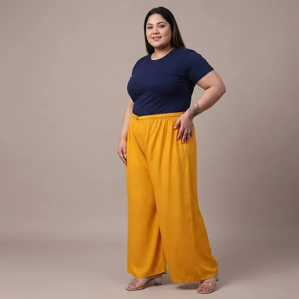 Women_S_Rayon_Palazzo
