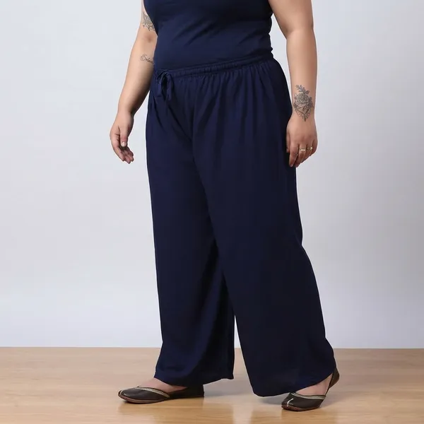 Women_S_Rayon_Palazzo