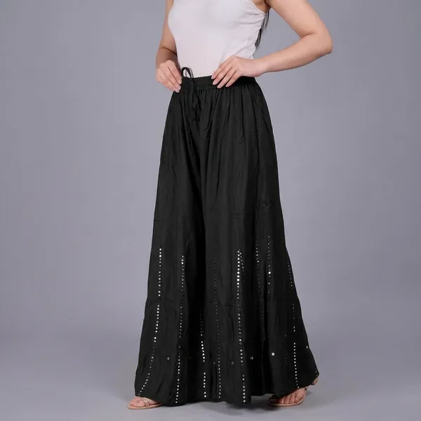 Women_S_Rayon_Palazzo