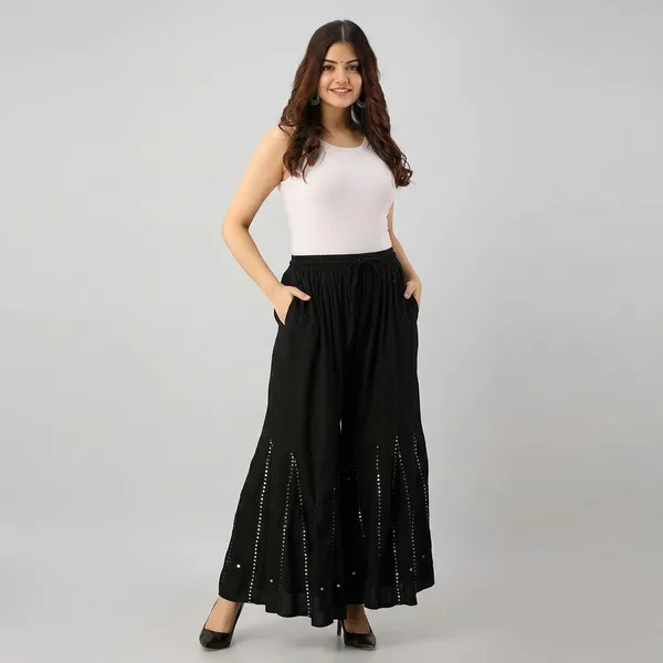 Women_S_Pants_Set