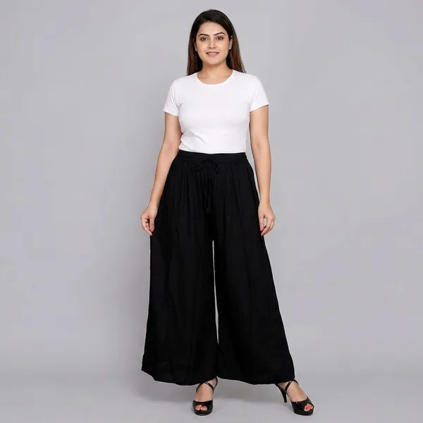 Women_S_Rayon_Palazzo