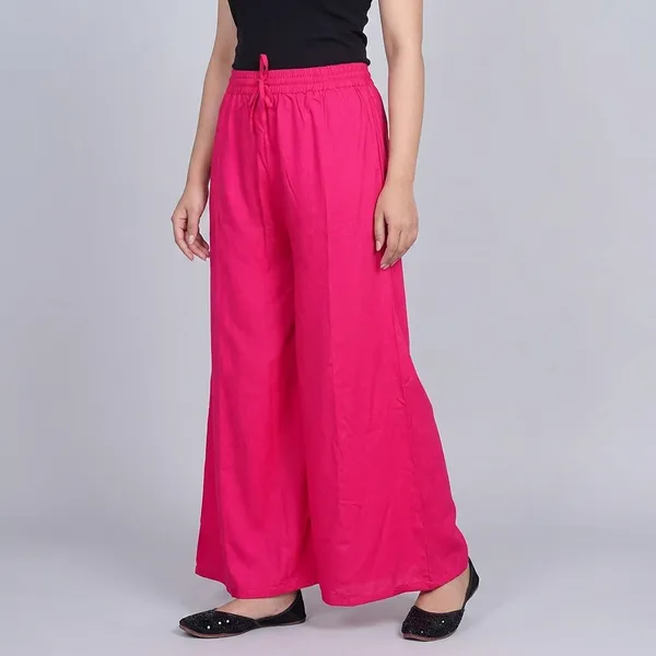 Women_S_Rayon_Palazzo
