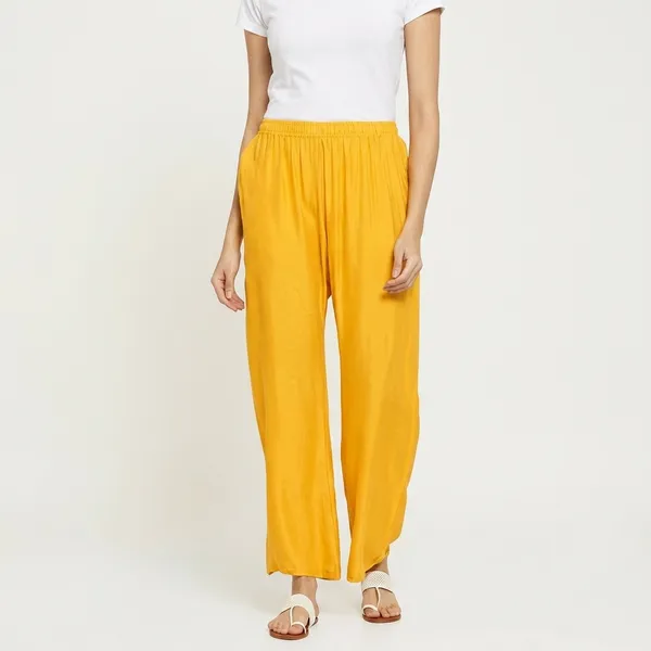 Women_S_Rayon_Palazzo