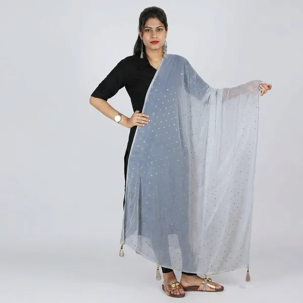 Women_Dupatta_Pack