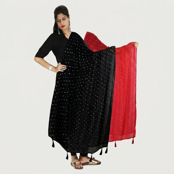 Women_Dupatta_Pack