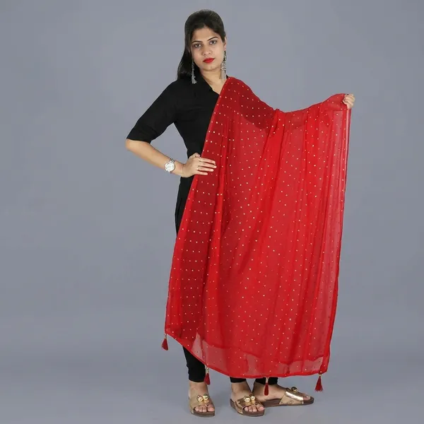 Women_Dupatta_Pack