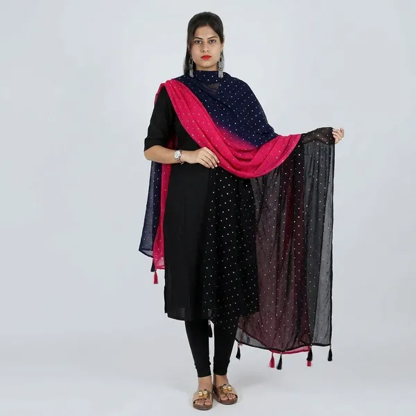 Women_Dupatta_Pack