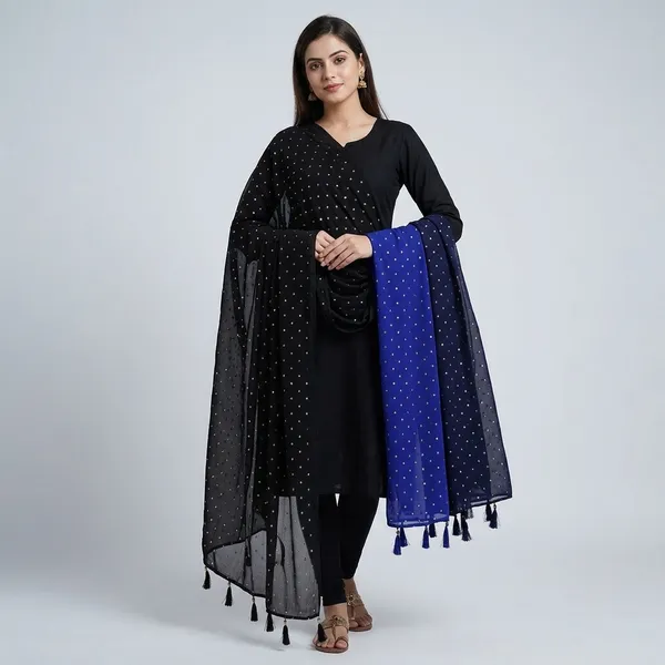 Women_Dupatta_Pack
